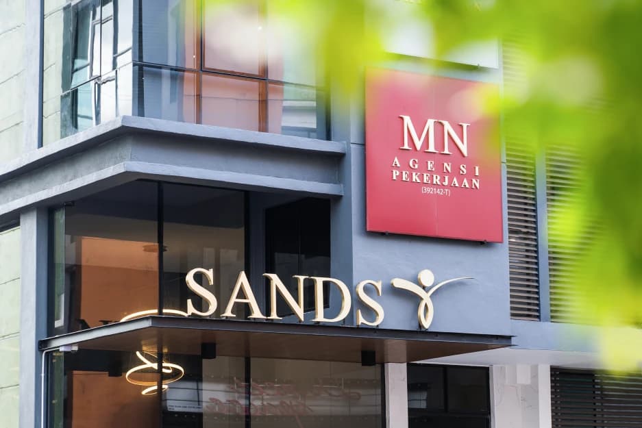 Choose Helper Banner