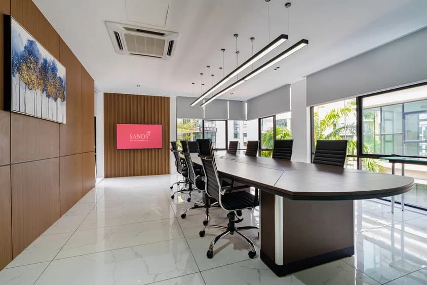 Consultation with employer