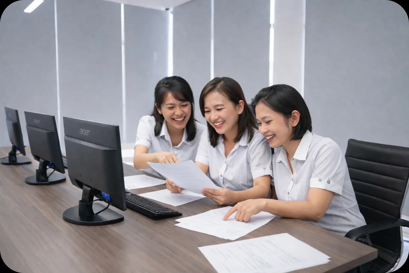 Choose Helper Banner