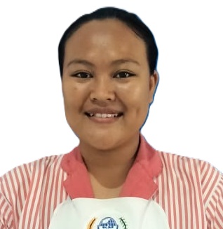 maid-avatar