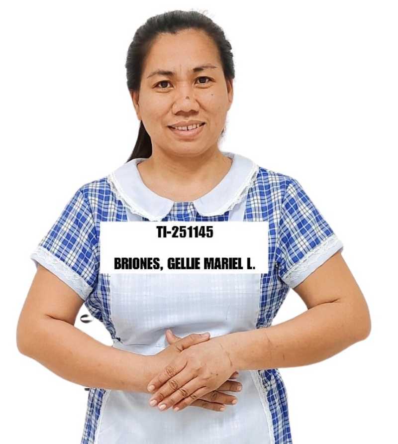 maid-avatar
