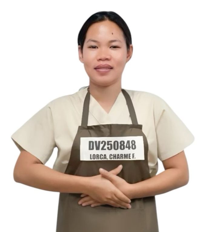 maid-avatar