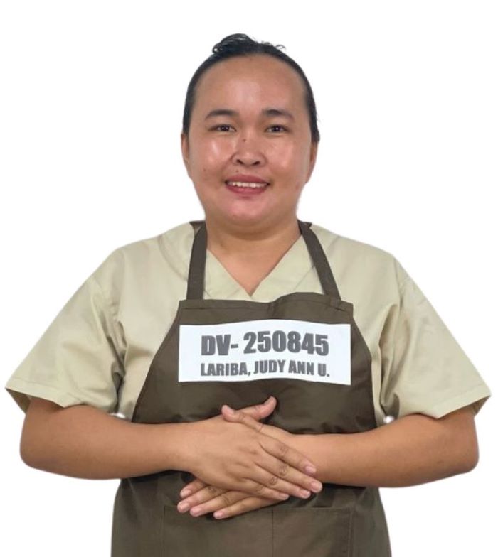 maid-avatar