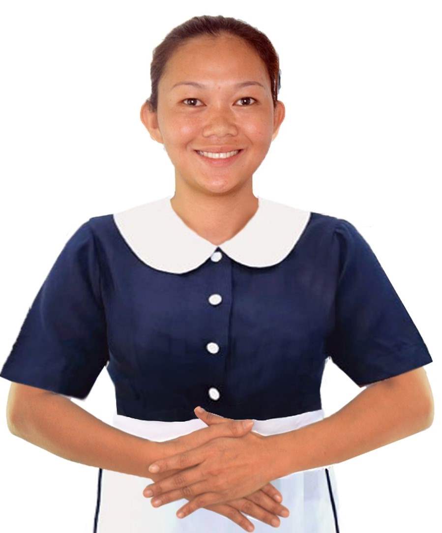 maid-avatar