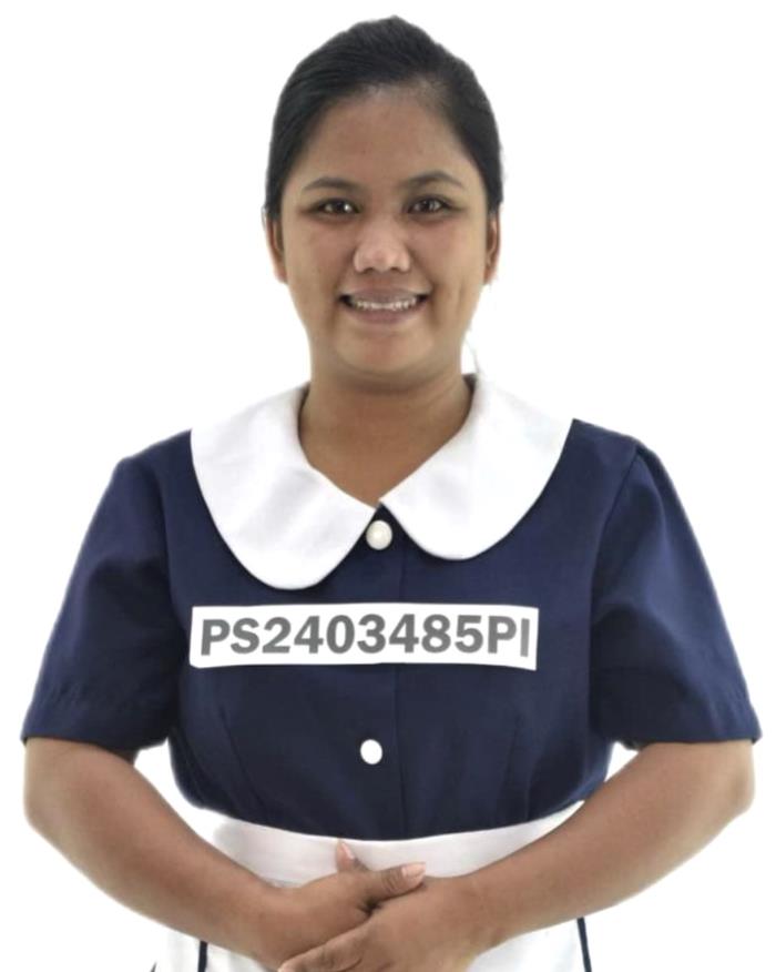 maid-avatar