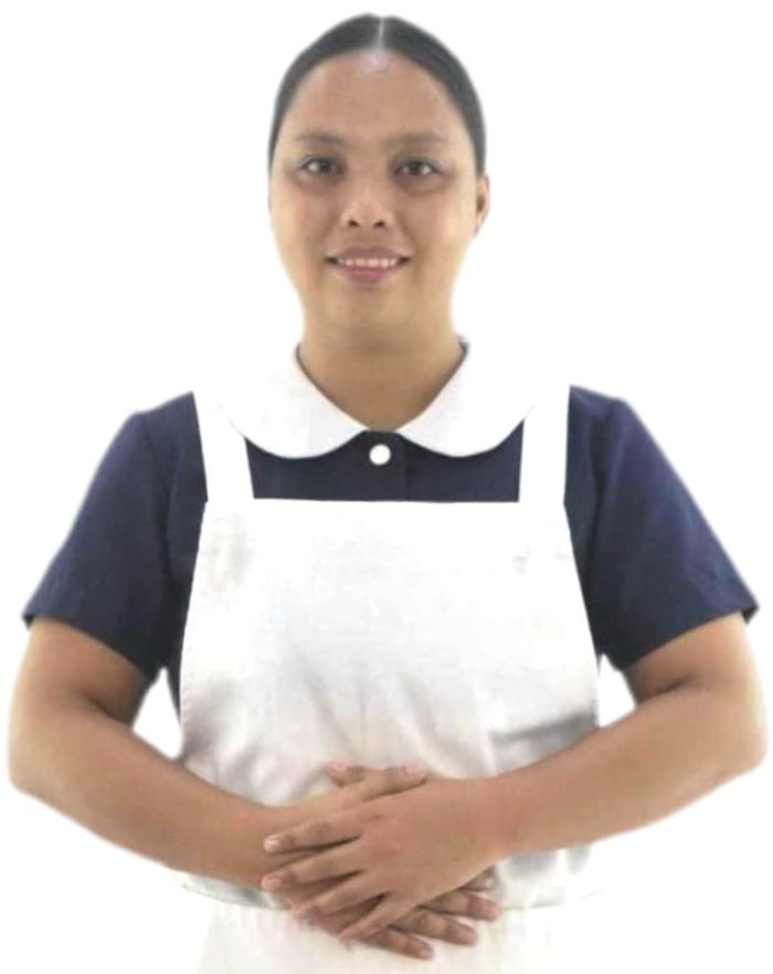 maid-avatar
