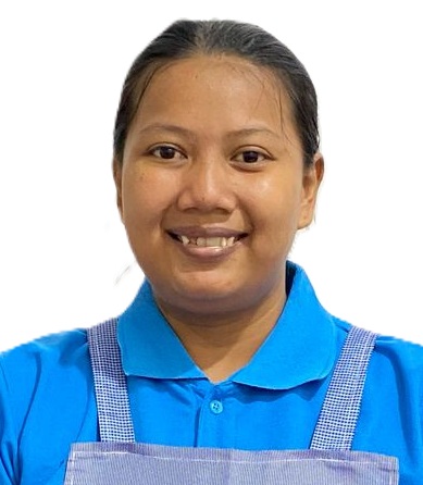 maid-avatar