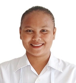 maid-avatar