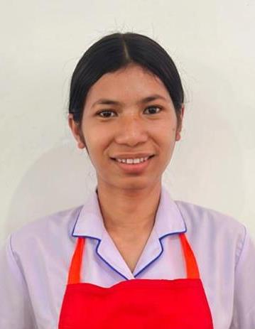 maid-avatar