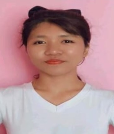 maid-avatar