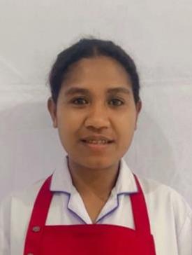 AGNES SUSANTI KAFOMAI - HERMAN (ADV 1500)