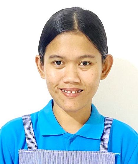 DWI SEPTIANA PRIATNA