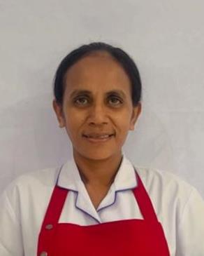 WELMINCE TEFBANA (ADV 1500)